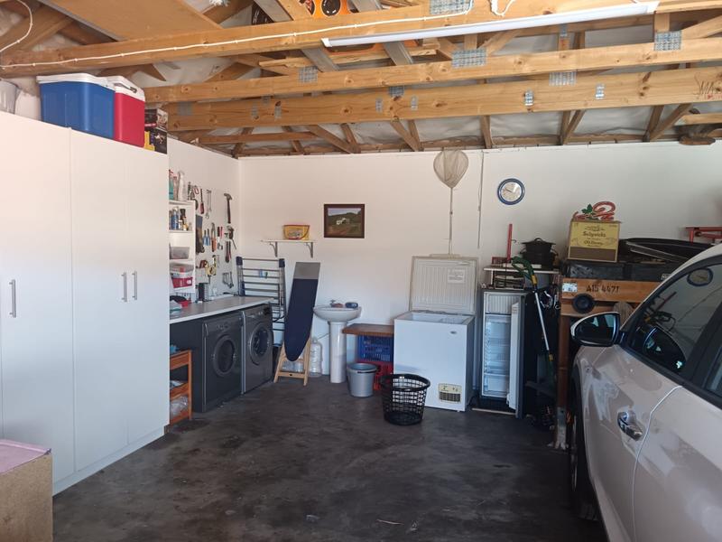 3 Bedroom Property for Sale in Morningside Eastern Cape